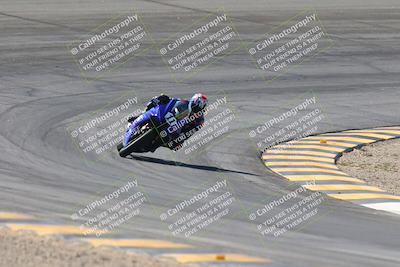 media/Oct-19-2024-CVMA (Sat) [[7df39c5a0d]]/Race 4-Formula Middleweight/